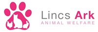 Lincs Ark Animal Welfare
